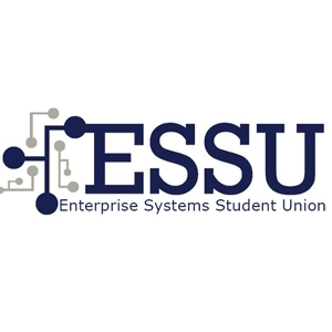 ERP program, ESSU look to recruit more students